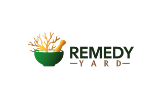 Remedy yard 